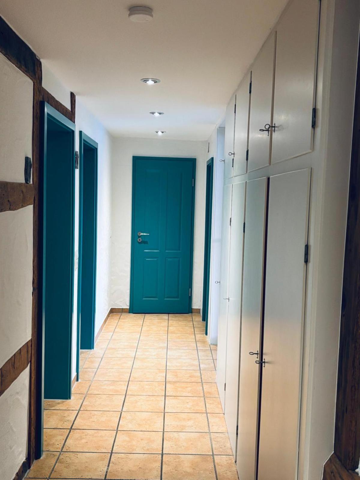 Landgasthof Rebstock Auggen Zewnętrze zdjęcie